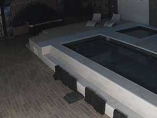 voyeurcam casa salsa gym